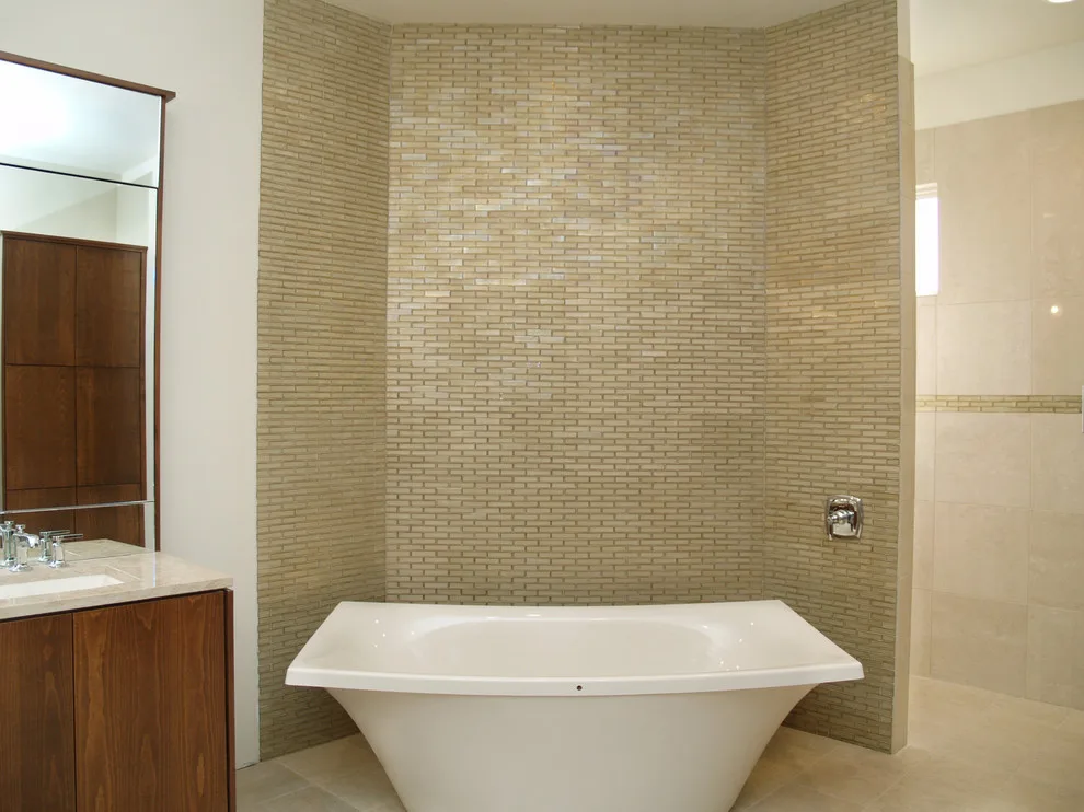Whistling Shores by Crowley Custom Homes - Photo 28