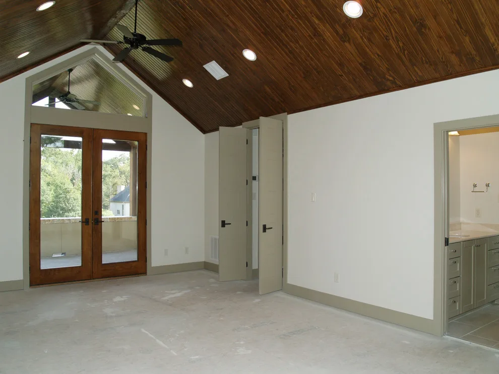 Whistling Shores by Crowley Custom Homes - Photo 23