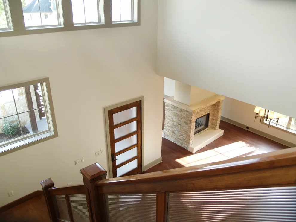 Whistling Shores by Crowley Custom Homes - Photo 2