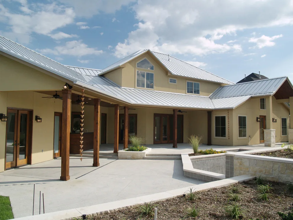 Whistling Shores by Crowley Custom Homes - Photo 13
