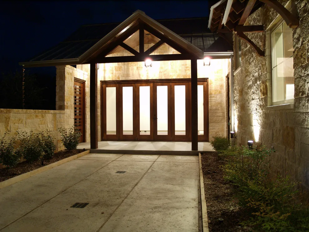 Whistling Shores by Crowley Custom Homes - Photo 26
