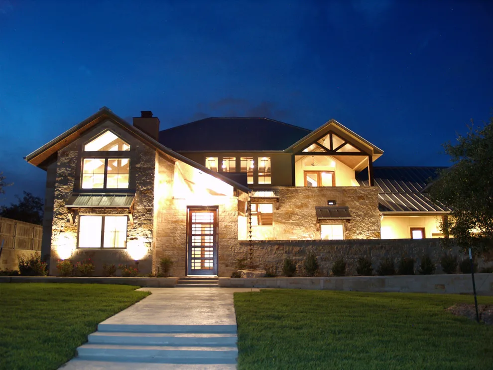 Whistling Shores by Crowley Custom Homes - Photo 9