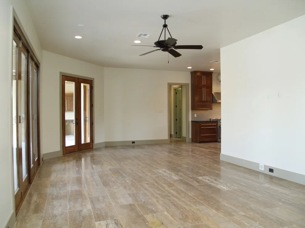 Whistling Shores by Crowley Custom Homes - Photo 15