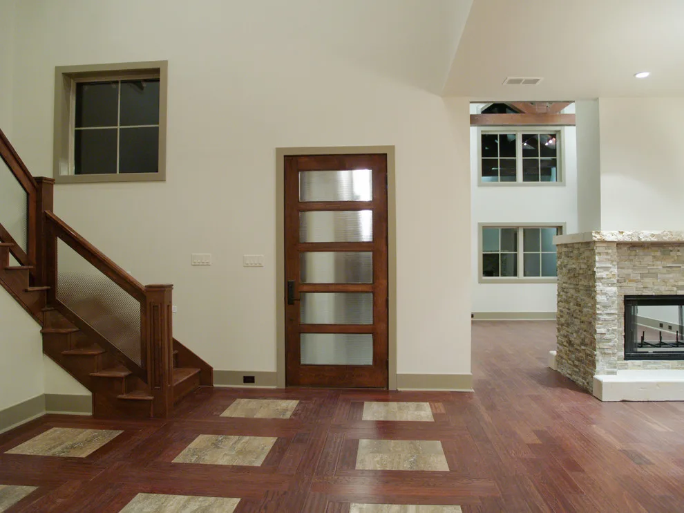 Whistling Shores by Crowley Custom Homes - Photo 6