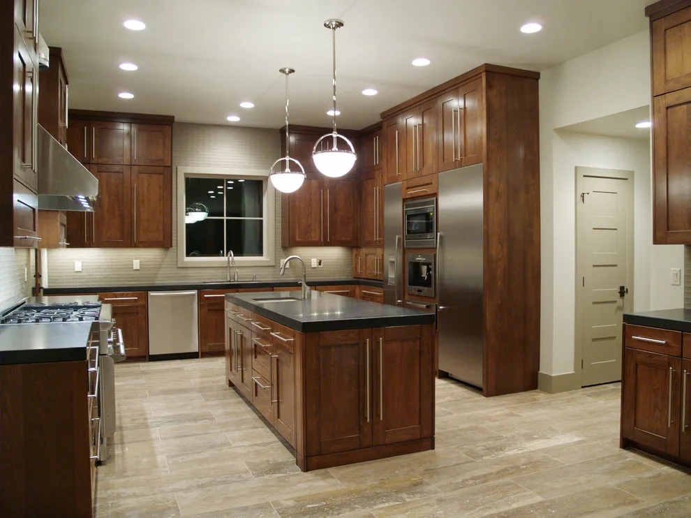Whistling Shores by Crowley Custom Homes - Photo 12