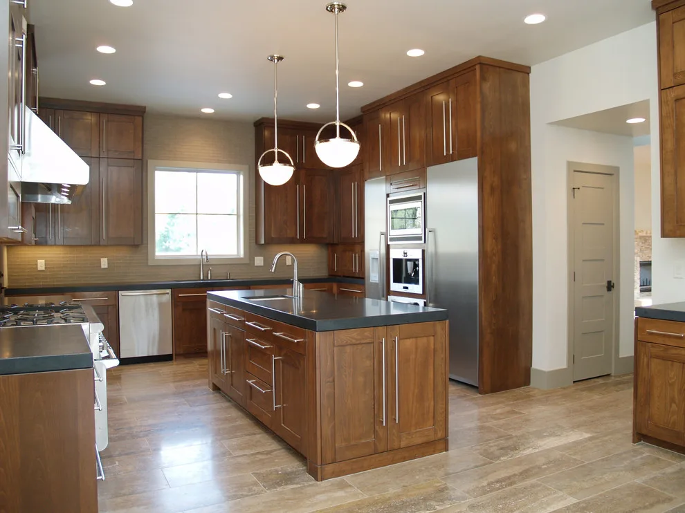 Whistling Shores by Crowley Custom Homes - Photo 8