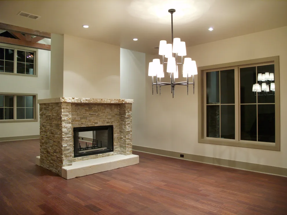 Whistling Shores by Crowley Custom Homes - Photo 16