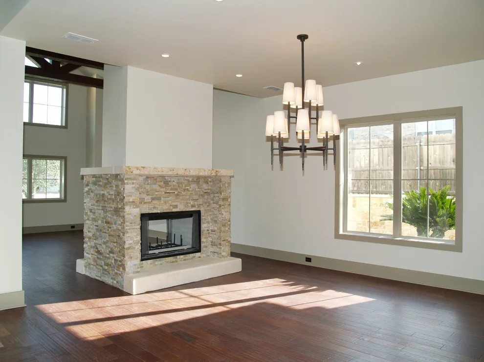 Whistling Shores by Crowley Custom Homes - Photo 10