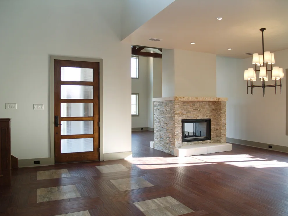 Whistling Shores by Crowley Custom Homes - Photo 7