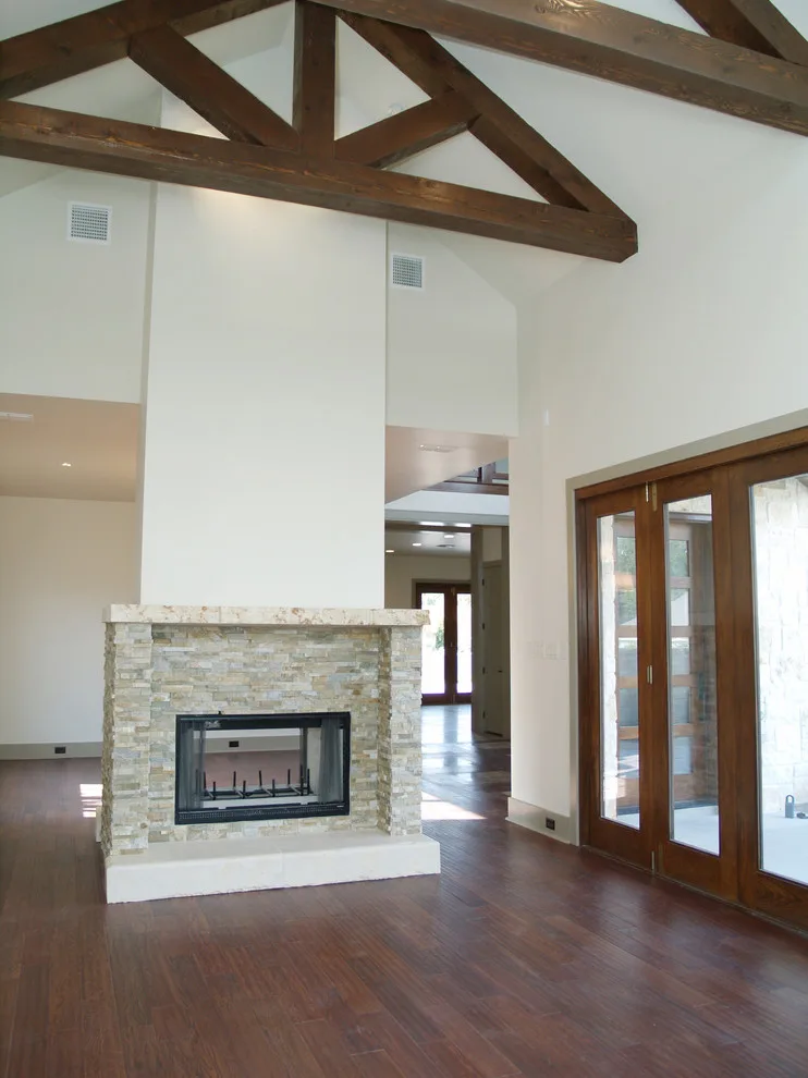 Whistling Shores by Crowley Custom Homes - Photo 19