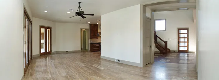 Whistling Shores by Crowley Custom Homes - Photo 17