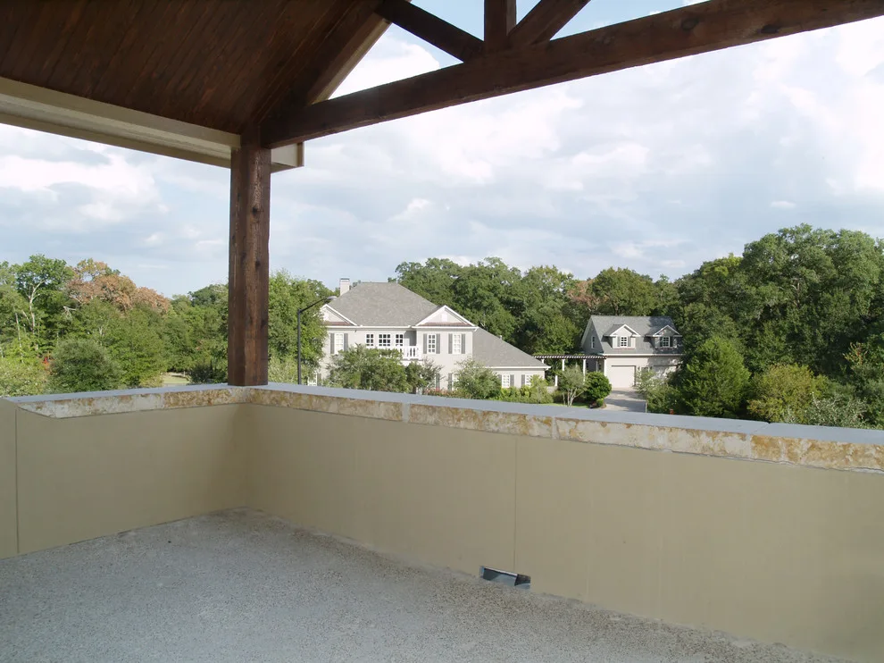 Whistling Shores by Crowley Custom Homes - Photo 21
