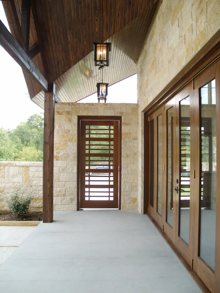 Whistling Shores by Crowley Custom Homes - Photo 25