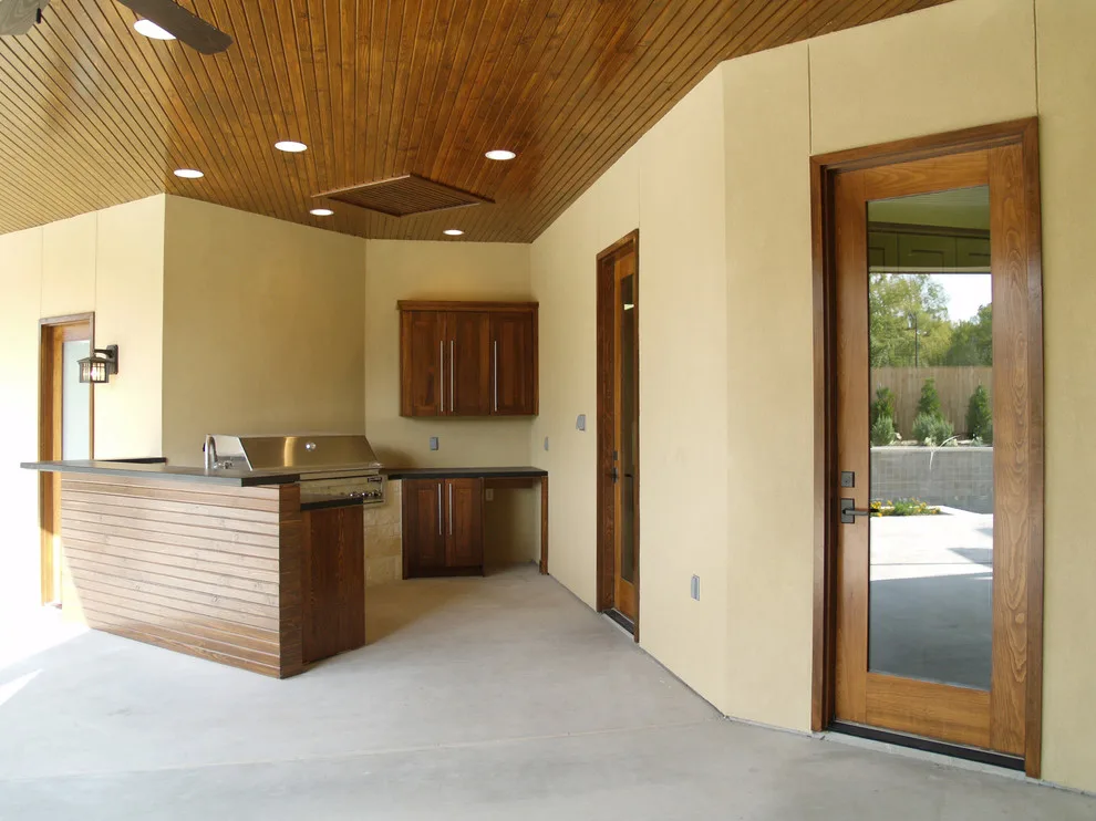 Whistling Shores by Crowley Custom Homes - Photo 20
