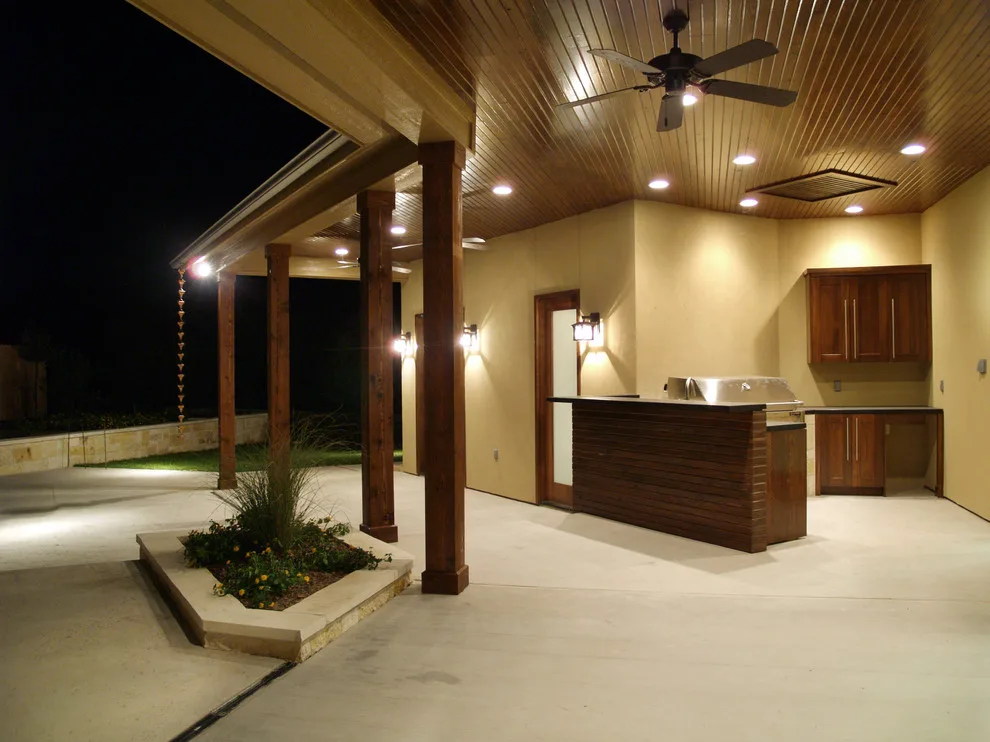 Whistling Shores by Crowley Custom Homes - Photo 24
