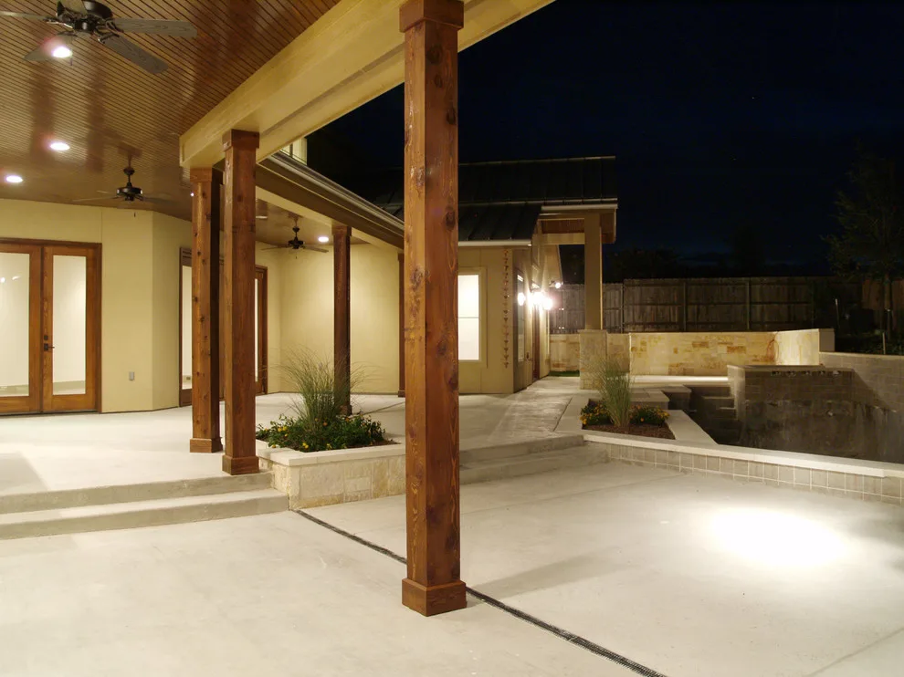 Whistling Shores by Crowley Custom Homes - Photo 3