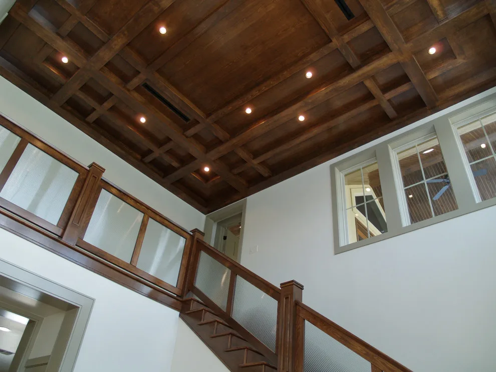 Whistling Shores by Crowley Custom Homes - Photo 22