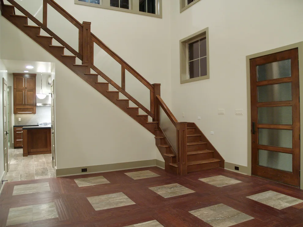 Whistling Shores by Crowley Custom Homes - Photo 27