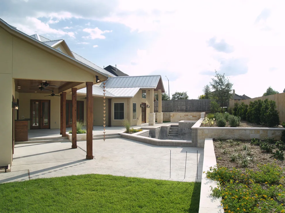 Whistling Shores by Crowley Custom Homes - Photo 14