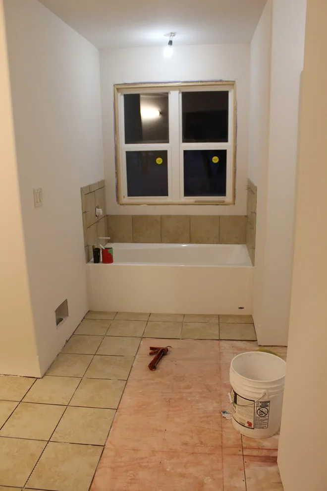 Mork Contracting & Design Llc - Photo 3