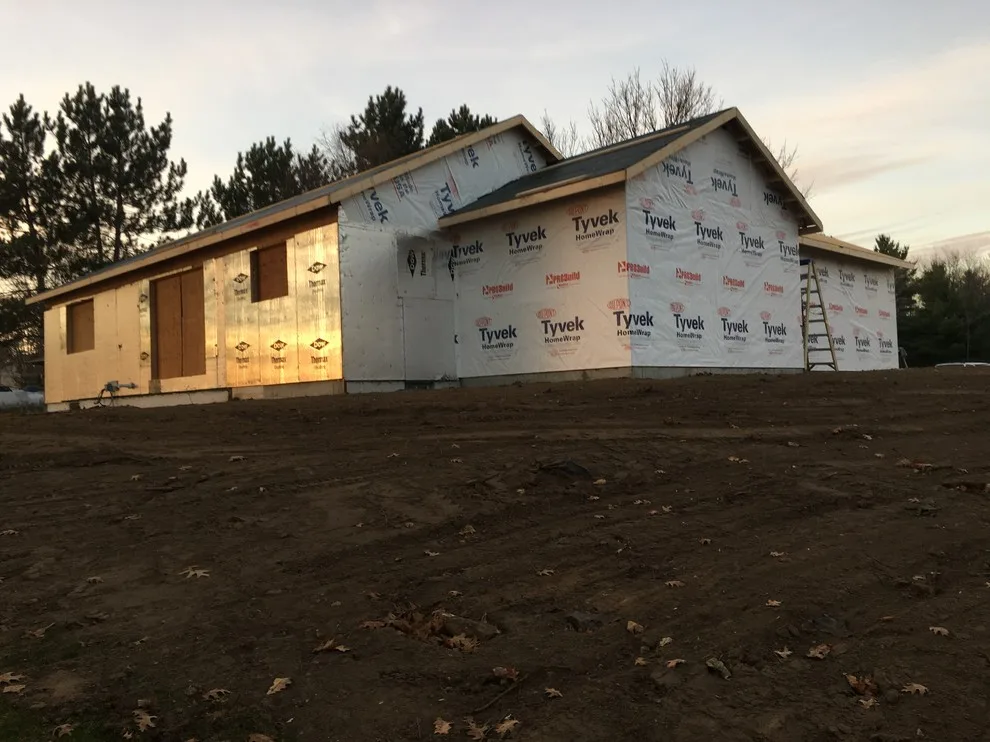 Project Twenty-One by Mork Contracting & Design Llc - Photo 5