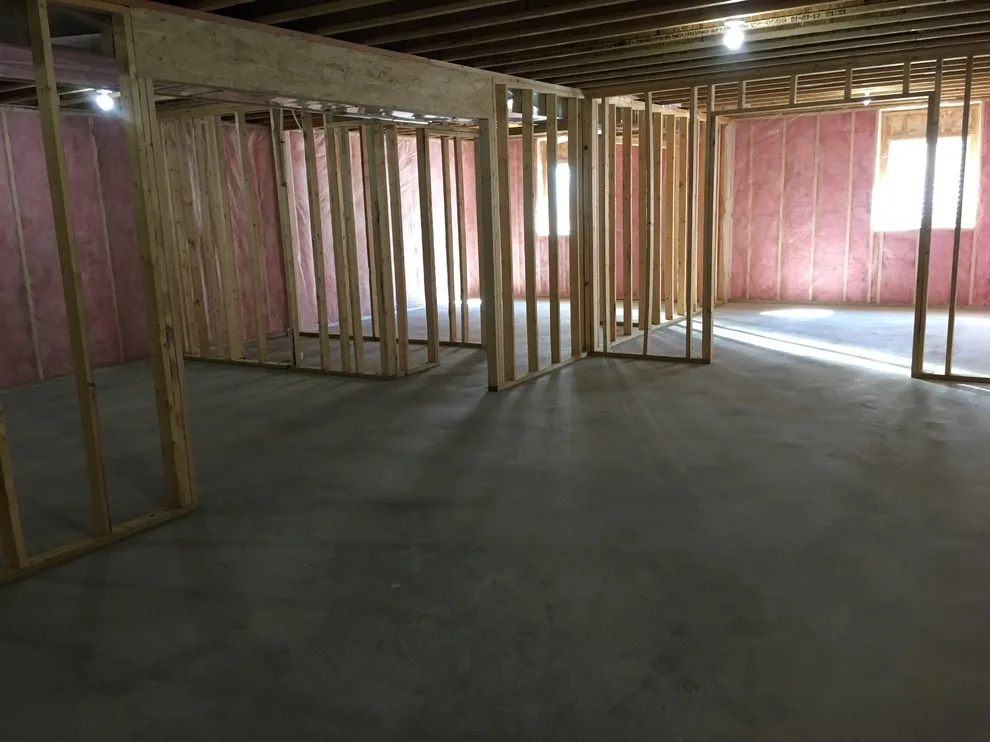 Project Twenty-Two by Mork Contracting & Design Llc - Photo 10
