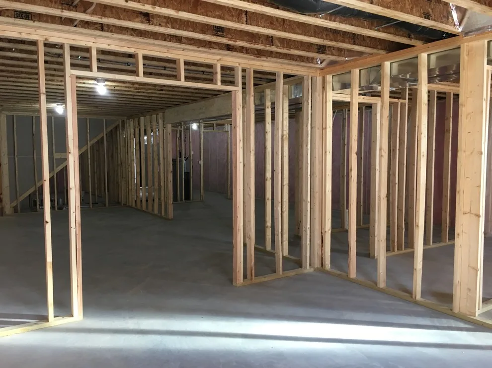 Project Twenty-Two by Mork Contracting & Design Llc - Photo 37