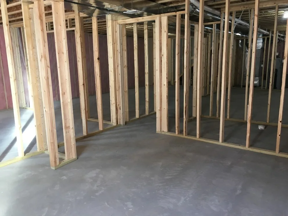 Project Twenty-Two by Mork Contracting & Design Llc - Photo 6
