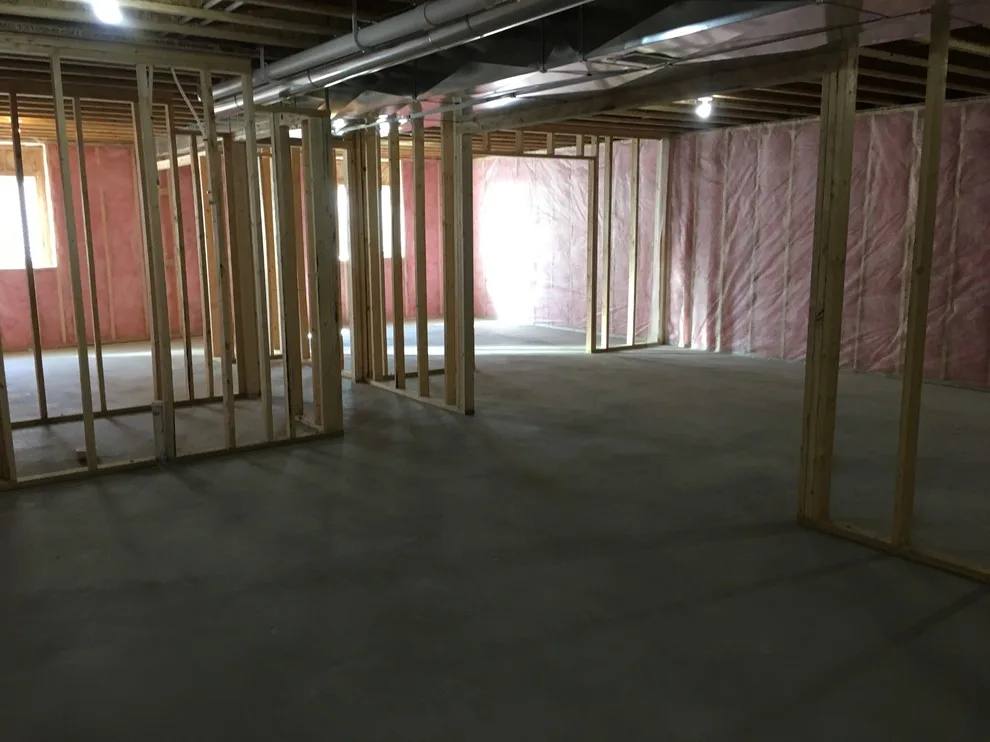 Project Twenty-Two by Mork Contracting & Design Llc - Photo 50