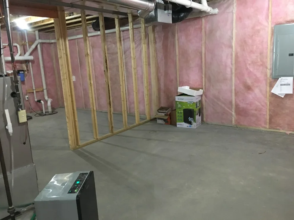Project Twenty-Two by Mork Contracting & Design Llc - Photo 22