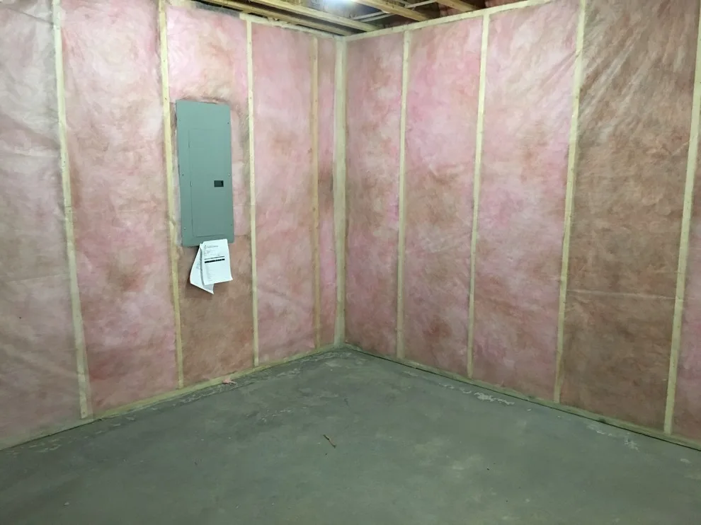 Project Twenty-Two by Mork Contracting & Design Llc - Photo 61