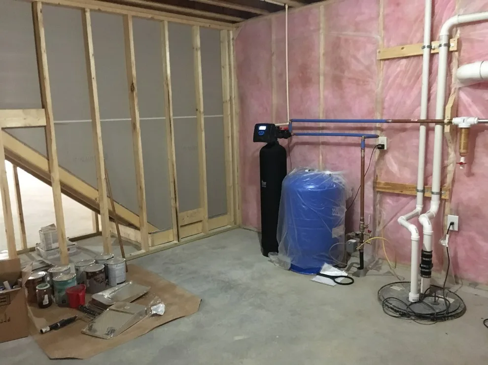 Project Twenty-Two by Mork Contracting & Design Llc - Photo 39