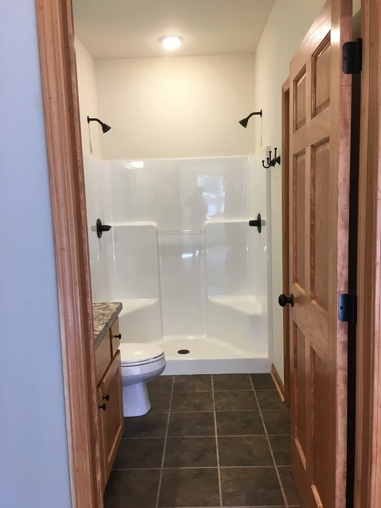 Project Twenty-Two by Mork Contracting & Design Llc - Photo 41