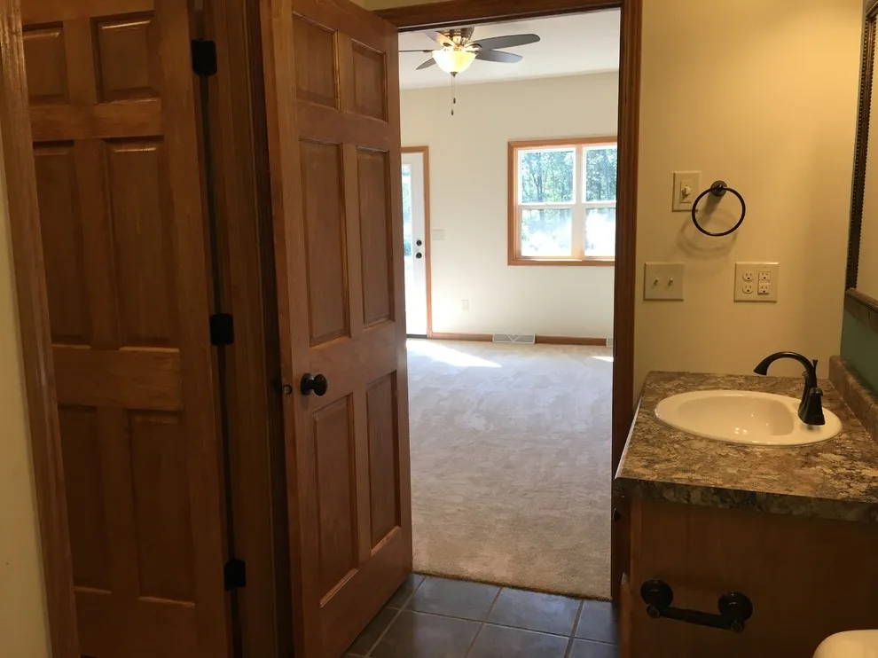 Project Twenty-Two by Mork Contracting & Design Llc - Photo 30
