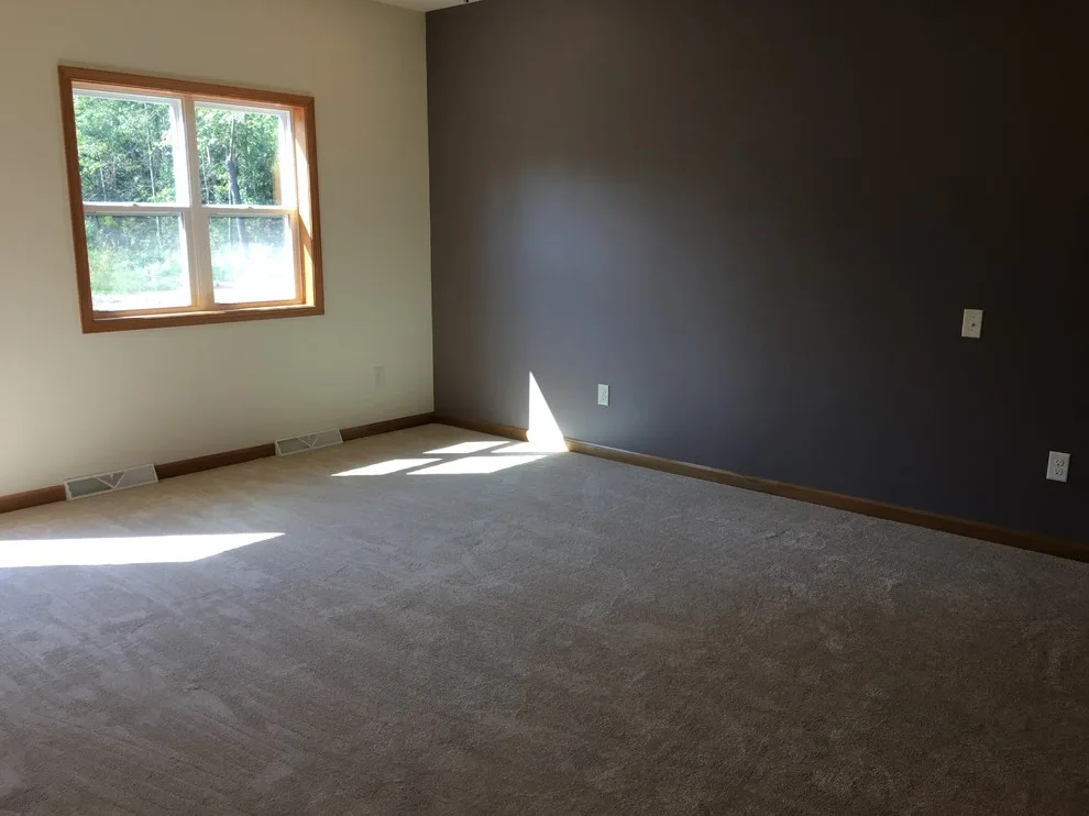 Project Twenty-Two by Mork Contracting & Design Llc - Photo 42