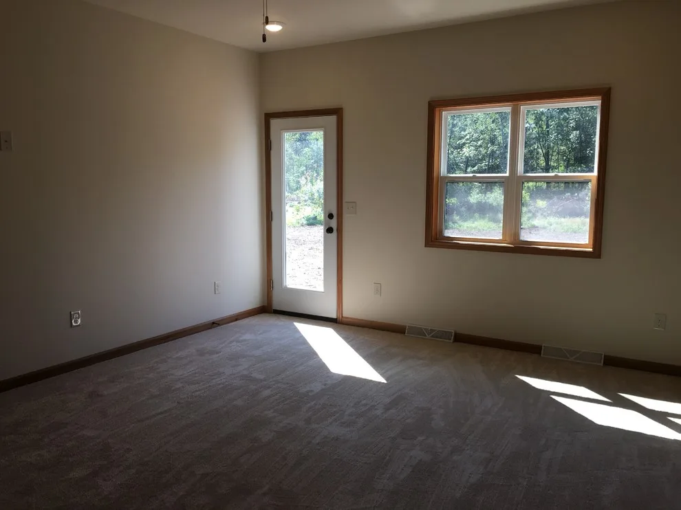 Project Twenty-Two by Mork Contracting & Design Llc - Photo 33