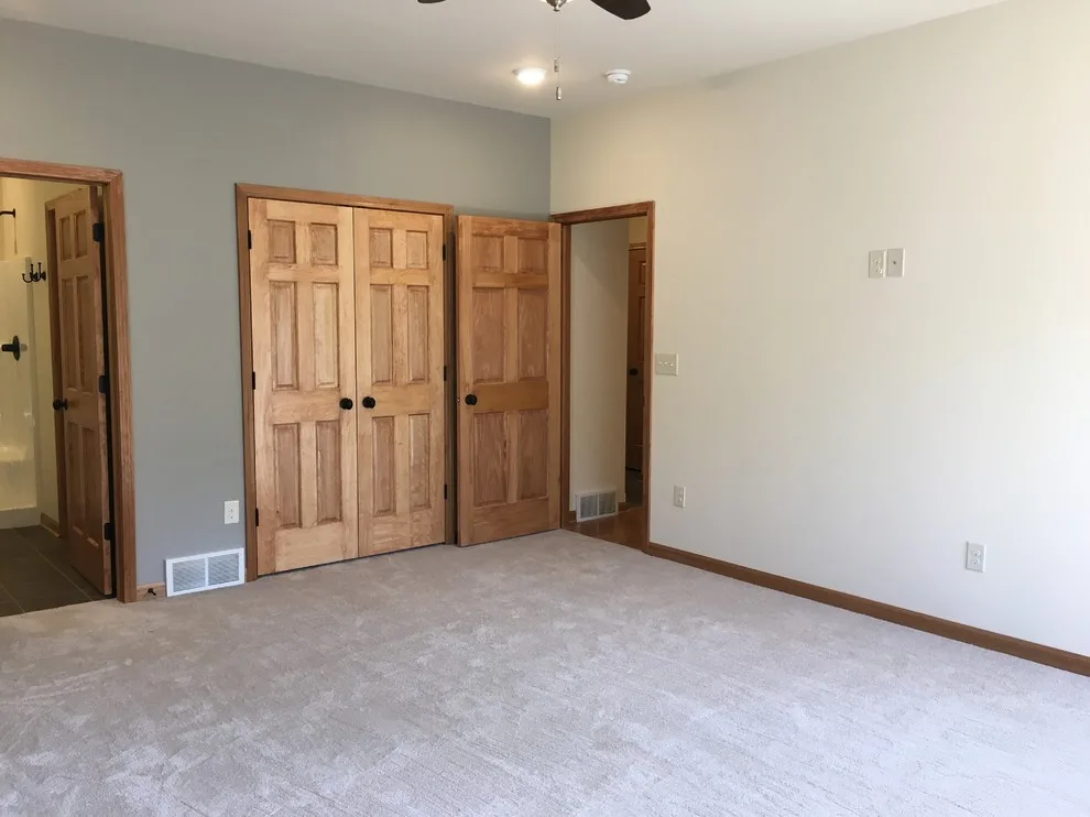 Project Twenty-Two by Mork Contracting & Design Llc - Photo 9
