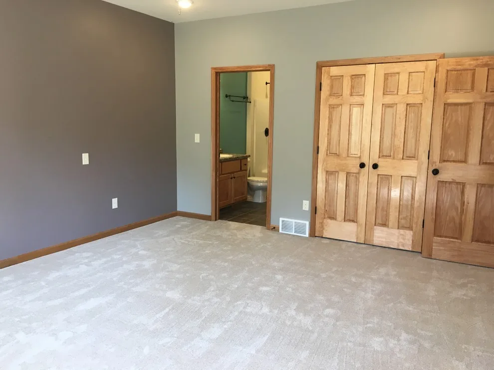 Project Twenty-Two by Mork Contracting & Design Llc - Photo 55