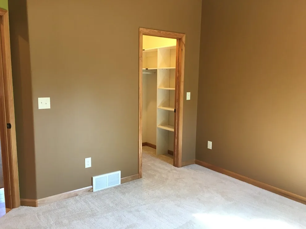 Project Twenty-Two by Mork Contracting & Design Llc - Photo 64