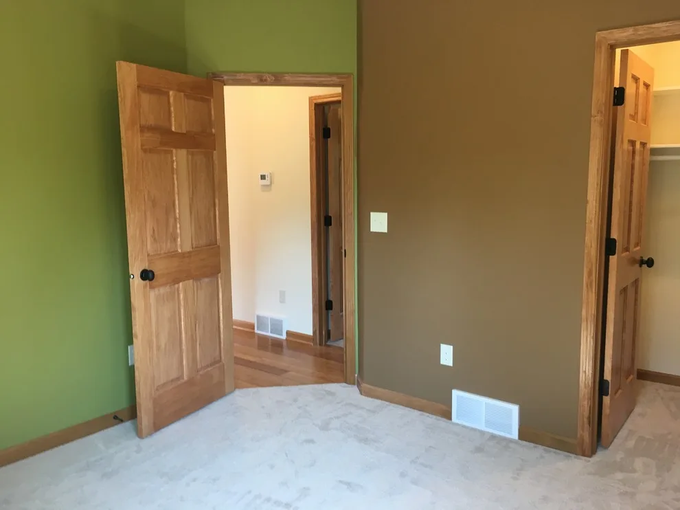 Project Twenty-Two by Mork Contracting & Design Llc - Photo 56