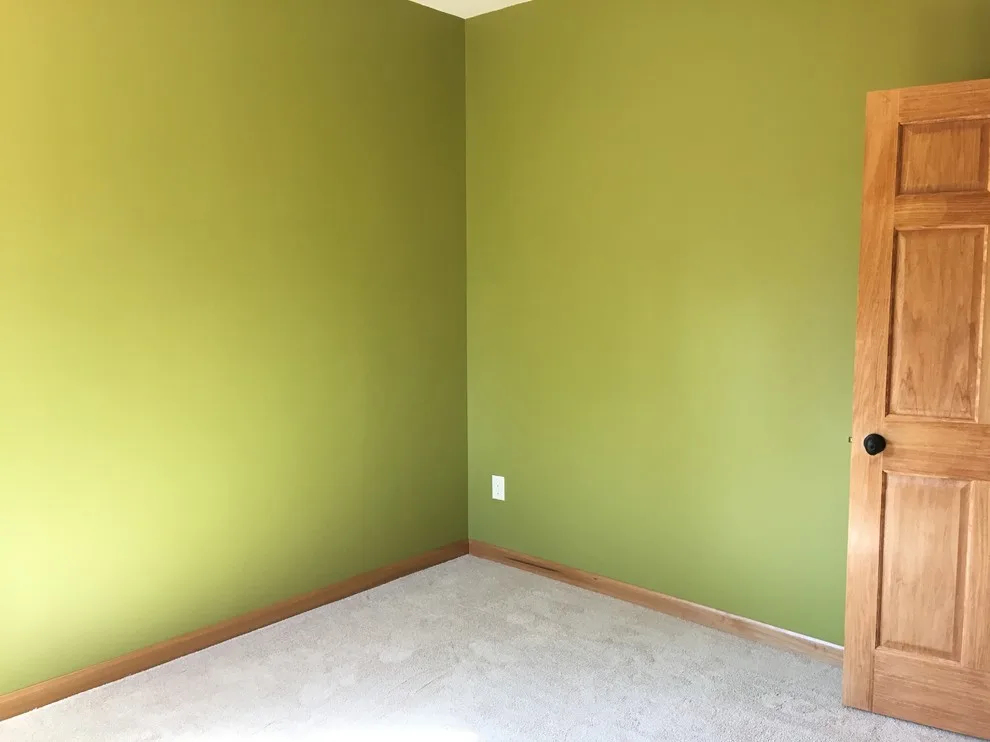 Project Twenty-Two by Mork Contracting & Design Llc - Photo 21