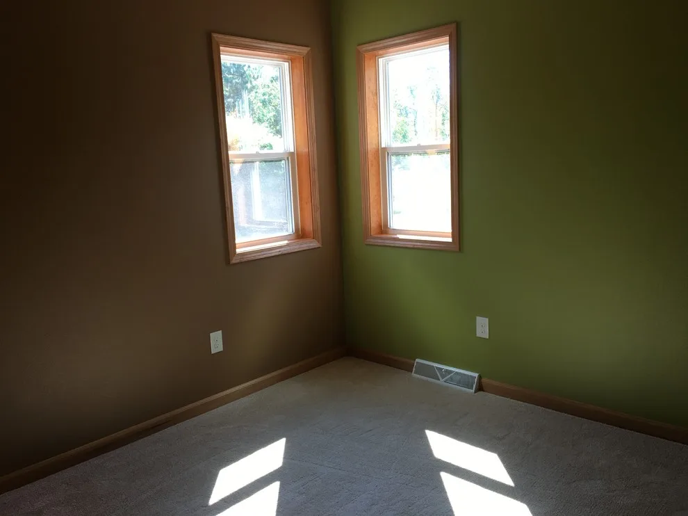 Project Twenty-Two by Mork Contracting & Design Llc - Photo 40
