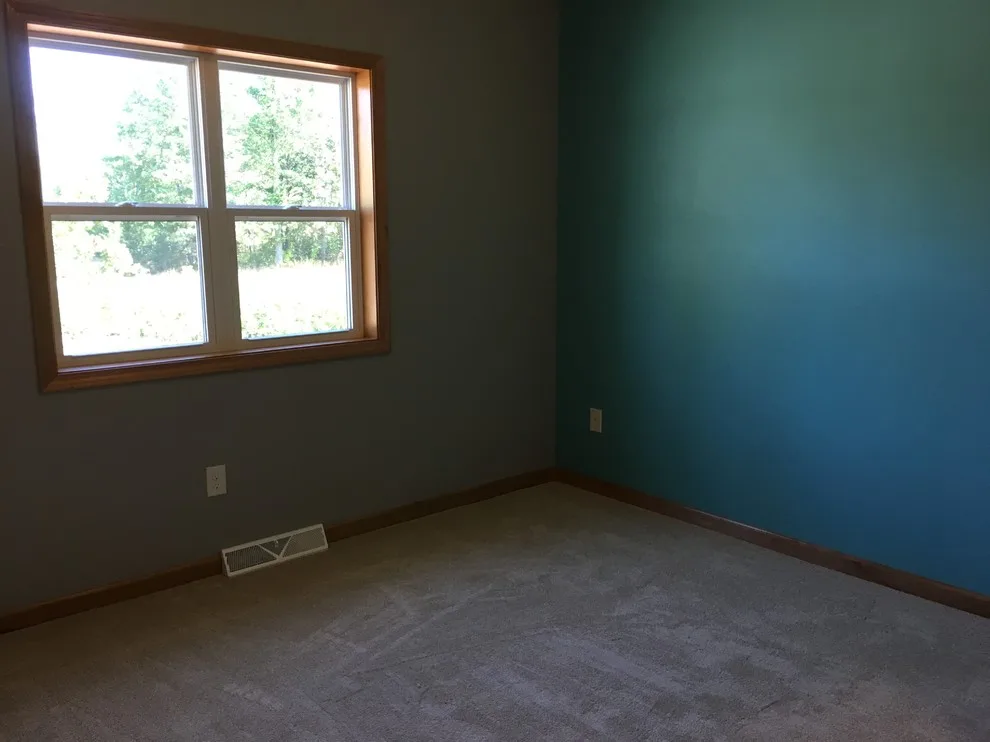 Project Twenty-Two by Mork Contracting & Design Llc - Photo 18