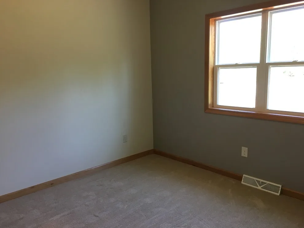 Project Twenty-Two by Mork Contracting & Design Llc - Photo 48