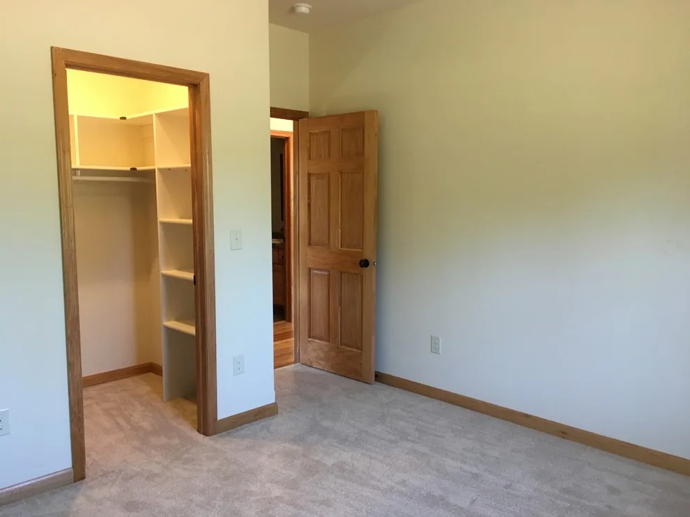 Project Twenty-Two by Mork Contracting & Design Llc - Photo 28