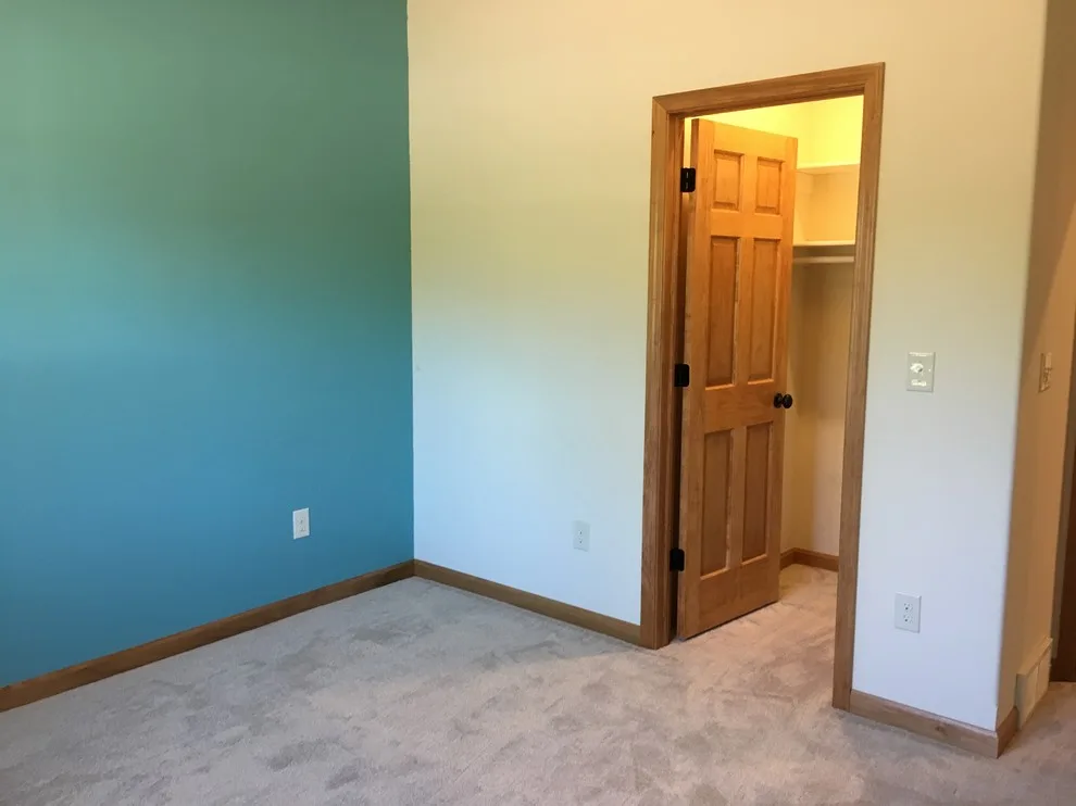 Project Twenty-Two by Mork Contracting & Design Llc - Photo 31