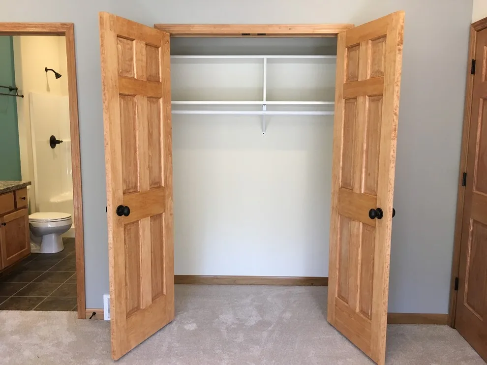 Project Twenty-Two by Mork Contracting & Design Llc - Photo 23