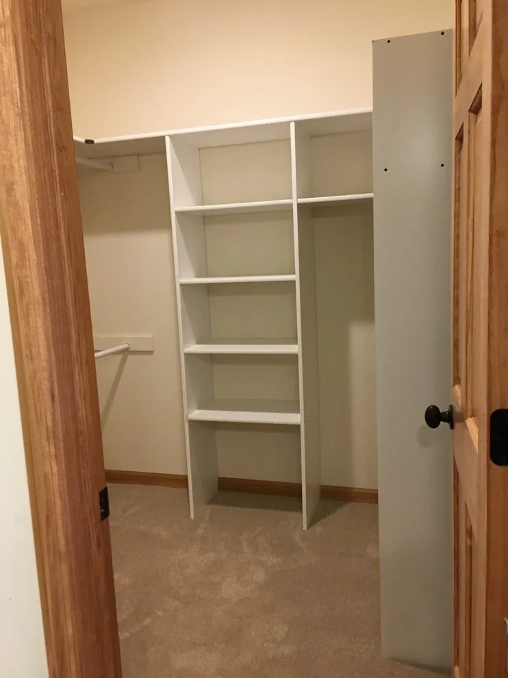 Project Twenty-Two by Mork Contracting & Design Llc - Photo 60