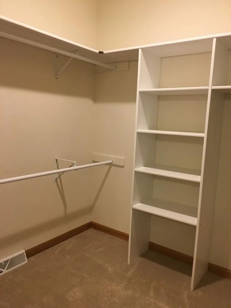 Project Twenty-Two by Mork Contracting & Design Llc - Photo 34