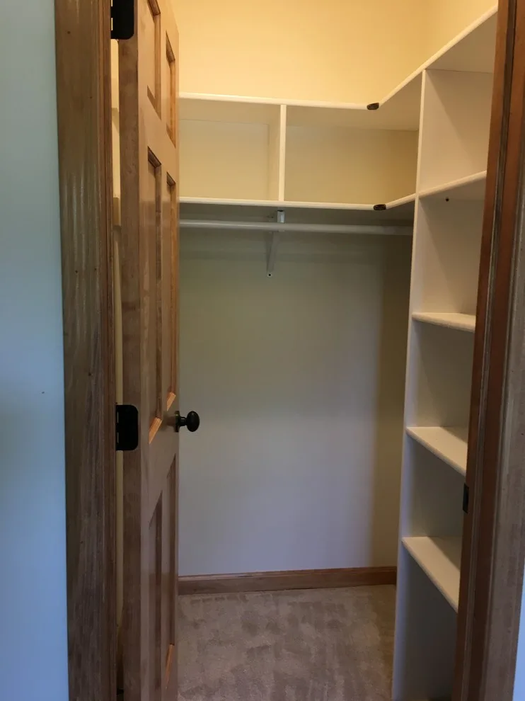 Project Twenty-Two by Mork Contracting & Design Llc - Photo 66